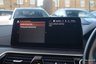 USED 2021 21 BMW 5 SERIES 2.0 520d MHT M Sport Saloon 4dr Diesel Hybrid Steptronic Euro 6 (s/s) (190 ps) APPLE CAR PLAY+FACELIFT