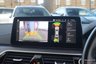 USED 2021 21 BMW 5 SERIES 2.0 520d MHT M Sport Saloon 4dr Diesel Hybrid Steptronic Euro 6 (s/s) (190 ps) APPLE CAR PLAY+FACELIFT