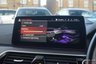 USED 2021 21 BMW 5 SERIES 2.0 520d MHT M Sport Saloon 4dr Diesel Hybrid Steptronic Euro 6 (s/s) (190 ps) APPLE CAR PLAY+FACELIFT