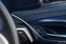 USED 2021 21 BMW 5 SERIES 2.0 520d MHT M Sport Saloon 4dr Diesel Hybrid Steptronic Euro 6 (s/s) (190 ps) APPLE CAR PLAY+FACELIFT