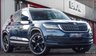 USED 2019 68 SKODA KODIAQ 2.0 TDI Edition SUV 5dr Diesel DSG Euro 6 (s/s) (7 Seat) (150 ps) PARKING SENSORS+ELECTRIC SEATS