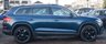 USED 2019 68 SKODA KODIAQ 2.0 TDI Edition SUV 5dr Diesel DSG Euro 6 (s/s) (7 Seat) (150 ps) PARKING SENSORS+ELECTRIC SEATS