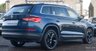 USED 2019 68 SKODA KODIAQ 2.0 TDI Edition SUV 5dr Diesel DSG Euro 6 (s/s) (7 Seat) (150 ps) PARKING SENSORS+ELECTRIC SEATS