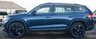 USED 2019 68 SKODA KODIAQ 2.0 TDI Edition SUV 5dr Diesel DSG Euro 6 (s/s) (7 Seat) (150 ps) PARKING SENSORS+ELECTRIC SEATS