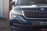 USED 2019 68 SKODA KODIAQ 2.0 TDI Edition SUV 5dr Diesel DSG Euro 6 (s/s) (7 Seat) (150 ps) PARKING SENSORS+ELECTRIC SEATS
