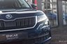 USED 2019 68 SKODA KODIAQ 2.0 TDI Edition SUV 5dr Diesel DSG Euro 6 (s/s) (7 Seat) (150 ps) PARKING SENSORS+ELECTRIC SEATS