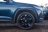 USED 2019 68 SKODA KODIAQ 2.0 TDI Edition SUV 5dr Diesel DSG Euro 6 (s/s) (7 Seat) (150 ps) PARKING SENSORS+ELECTRIC SEATS