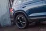 USED 2019 68 SKODA KODIAQ 2.0 TDI Edition SUV 5dr Diesel DSG Euro 6 (s/s) (7 Seat) (150 ps) PARKING SENSORS+ELECTRIC SEATS