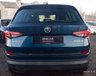 USED 2019 68 SKODA KODIAQ 2.0 TDI Edition SUV 5dr Diesel DSG Euro 6 (s/s) (7 Seat) (150 ps) PARKING SENSORS+ELECTRIC SEATS