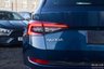 USED 2019 68 SKODA KODIAQ 2.0 TDI Edition SUV 5dr Diesel DSG Euro 6 (s/s) (7 Seat) (150 ps) PARKING SENSORS+ELECTRIC SEATS