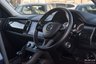 USED 2019 68 SKODA KODIAQ 2.0 TDI Edition SUV 5dr Diesel DSG Euro 6 (s/s) (7 Seat) (150 ps) PARKING SENSORS+ELECTRIC SEATS
