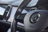 USED 2019 68 SKODA KODIAQ 2.0 TDI Edition SUV 5dr Diesel DSG Euro 6 (s/s) (7 Seat) (150 ps) PARKING SENSORS+ELECTRIC SEATS