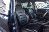 USED 2019 68 SKODA KODIAQ 2.0 TDI Edition SUV 5dr Diesel DSG Euro 6 (s/s) (7 Seat) (150 ps) PARKING SENSORS+ELECTRIC SEATS