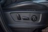 USED 2019 68 SKODA KODIAQ 2.0 TDI Edition SUV 5dr Diesel DSG Euro 6 (s/s) (7 Seat) (150 ps) PARKING SENSORS+ELECTRIC SEATS