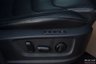 USED 2019 68 SKODA KODIAQ 2.0 TDI Edition SUV 5dr Diesel DSG Euro 6 (s/s) (7 Seat) (150 ps) PARKING SENSORS+ELECTRIC SEATS