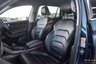 USED 2019 68 SKODA KODIAQ 2.0 TDI Edition SUV 5dr Diesel DSG Euro 6 (s/s) (7 Seat) (150 ps) PARKING SENSORS+ELECTRIC SEATS