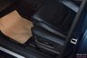 USED 2019 68 SKODA KODIAQ 2.0 TDI Edition SUV 5dr Diesel DSG Euro 6 (s/s) (7 Seat) (150 ps) PARKING SENSORS+ELECTRIC SEATS