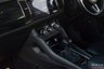 USED 2019 68 SKODA KODIAQ 2.0 TDI Edition SUV 5dr Diesel DSG Euro 6 (s/s) (7 Seat) (150 ps) PARKING SENSORS+ELECTRIC SEATS