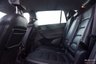 USED 2019 68 SKODA KODIAQ 2.0 TDI Edition SUV 5dr Diesel DSG Euro 6 (s/s) (7 Seat) (150 ps) PARKING SENSORS+ELECTRIC SEATS