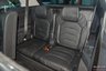 USED 2019 68 SKODA KODIAQ 2.0 TDI Edition SUV 5dr Diesel DSG Euro 6 (s/s) (7 Seat) (150 ps) PARKING SENSORS+ELECTRIC SEATS