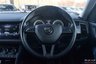 USED 2019 68 SKODA KODIAQ 2.0 TDI Edition SUV 5dr Diesel DSG Euro 6 (s/s) (7 Seat) (150 ps) PARKING SENSORS+ELECTRIC SEATS