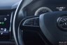 USED 2019 68 SKODA KODIAQ 2.0 TDI Edition SUV 5dr Diesel DSG Euro 6 (s/s) (7 Seat) (150 ps) PARKING SENSORS+ELECTRIC SEATS