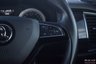 USED 2019 68 SKODA KODIAQ 2.0 TDI Edition SUV 5dr Diesel DSG Euro 6 (s/s) (7 Seat) (150 ps) PARKING SENSORS+ELECTRIC SEATS