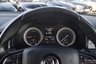 USED 2019 68 SKODA KODIAQ 2.0 TDI Edition SUV 5dr Diesel DSG Euro 6 (s/s) (7 Seat) (150 ps) PARKING SENSORS+ELECTRIC SEATS