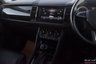 USED 2019 68 SKODA KODIAQ 2.0 TDI Edition SUV 5dr Diesel DSG Euro 6 (s/s) (7 Seat) (150 ps) PARKING SENSORS+ELECTRIC SEATS