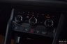 USED 2019 68 SKODA KODIAQ 2.0 TDI Edition SUV 5dr Diesel DSG Euro 6 (s/s) (7 Seat) (150 ps) PARKING SENSORS+ELECTRIC SEATS