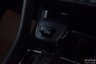 USED 2019 68 SKODA KODIAQ 2.0 TDI Edition SUV 5dr Diesel DSG Euro 6 (s/s) (7 Seat) (150 ps) PARKING SENSORS+ELECTRIC SEATS
