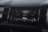 USED 2019 68 SKODA KODIAQ 2.0 TDI Edition SUV 5dr Diesel DSG Euro 6 (s/s) (7 Seat) (150 ps) PARKING SENSORS+ELECTRIC SEATS