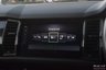 USED 2019 68 SKODA KODIAQ 2.0 TDI Edition SUV 5dr Diesel DSG Euro 6 (s/s) (7 Seat) (150 ps) PARKING SENSORS+ELECTRIC SEATS