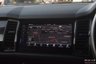 USED 2019 68 SKODA KODIAQ 2.0 TDI Edition SUV 5dr Diesel DSG Euro 6 (s/s) (7 Seat) (150 ps) PARKING SENSORS+ELECTRIC SEATS
