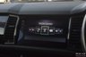 USED 2019 68 SKODA KODIAQ 2.0 TDI Edition SUV 5dr Diesel DSG Euro 6 (s/s) (7 Seat) (150 ps) PARKING SENSORS+ELECTRIC SEATS