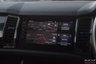 USED 2019 68 SKODA KODIAQ 2.0 TDI Edition SUV 5dr Diesel DSG Euro 6 (s/s) (7 Seat) (150 ps) PARKING SENSORS+ELECTRIC SEATS