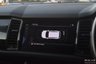 USED 2019 68 SKODA KODIAQ 2.0 TDI Edition SUV 5dr Diesel DSG Euro 6 (s/s) (7 Seat) (150 ps) PARKING SENSORS+ELECTRIC SEATS