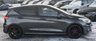 USED 2020 20 FORD FIESTA 1.0T EcoBoost GPF ST-Line X Hatchback 5dr Petrol Manual Euro 6 (s/s) (140 ps) CRUISE CONTROL+PUSH TO START