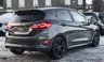 USED 2020 20 FORD FIESTA 1.0T EcoBoost GPF ST-Line X Hatchback 5dr Petrol Manual Euro 6 (s/s) (140 ps) CRUISE CONTROL+PUSH TO START