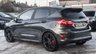 USED 2020 20 FORD FIESTA 1.0T EcoBoost GPF ST-Line X Hatchback 5dr Petrol Manual Euro 6 (s/s) (140 ps) CRUISE CONTROL+PUSH TO START