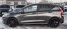 USED 2020 20 FORD FIESTA 1.0T EcoBoost GPF ST-Line X Hatchback 5dr Petrol Manual Euro 6 (s/s) (140 ps) CRUISE CONTROL+PUSH TO START