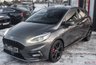 USED 2020 20 FORD FIESTA 1.0T EcoBoost GPF ST-Line X Hatchback 5dr Petrol Manual Euro 6 (s/s) (140 ps) CRUISE CONTROL+PUSH TO START