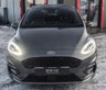USED 2020 20 FORD FIESTA 1.0T EcoBoost GPF ST-Line X Hatchback 5dr Petrol Manual Euro 6 (s/s) (140 ps) CRUISE CONTROL+PUSH TO START