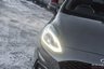 USED 2020 20 FORD FIESTA 1.0T EcoBoost GPF ST-Line X Hatchback 5dr Petrol Manual Euro 6 (s/s) (140 ps) CRUISE CONTROL+PUSH TO START