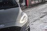 USED 2020 20 FORD FIESTA 1.0T EcoBoost GPF ST-Line X Hatchback 5dr Petrol Manual Euro 6 (s/s) (140 ps) CRUISE CONTROL+PUSH TO START