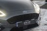 USED 2020 20 FORD FIESTA 1.0T EcoBoost GPF ST-Line X Hatchback 5dr Petrol Manual Euro 6 (s/s) (140 ps) CRUISE CONTROL+PUSH TO START