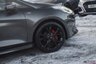 USED 2020 20 FORD FIESTA 1.0T EcoBoost GPF ST-Line X Hatchback 5dr Petrol Manual Euro 6 (s/s) (140 ps) CRUISE CONTROL+PUSH TO START