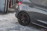 USED 2020 20 FORD FIESTA 1.0T EcoBoost GPF ST-Line X Hatchback 5dr Petrol Manual Euro 6 (s/s) (140 ps) CRUISE CONTROL+PUSH TO START