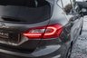 USED 2020 20 FORD FIESTA 1.0T EcoBoost GPF ST-Line X Hatchback 5dr Petrol Manual Euro 6 (s/s) (140 ps) CRUISE CONTROL+PUSH TO START