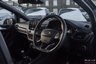 USED 2020 20 FORD FIESTA 1.0T EcoBoost GPF ST-Line X Hatchback 5dr Petrol Manual Euro 6 (s/s) (140 ps) CRUISE CONTROL+PUSH TO START
